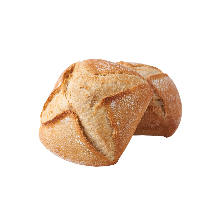 MINI CHAPATA