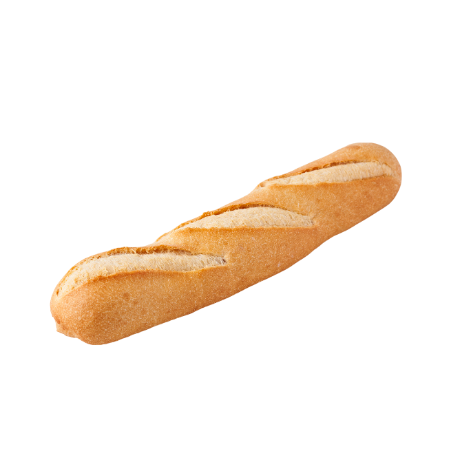 MINI BAGUETTE