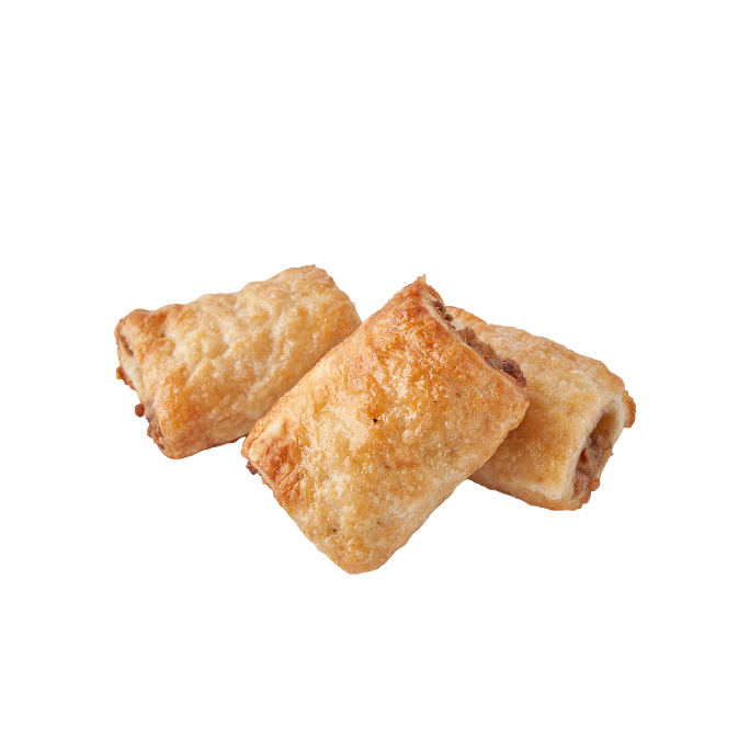 MINI CASADIELLA DE NUEZ