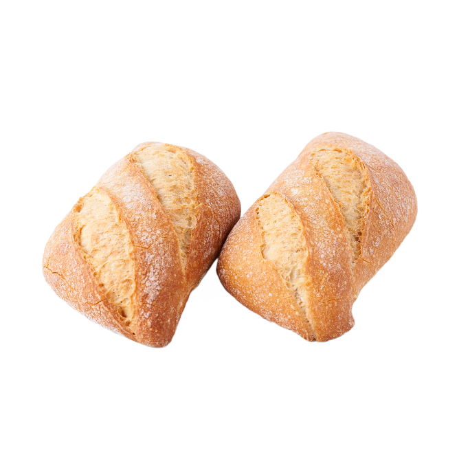 RÚSTICA PINCHO