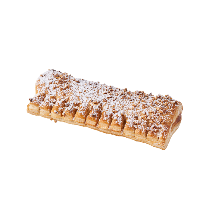 CAÑA DE CREMA