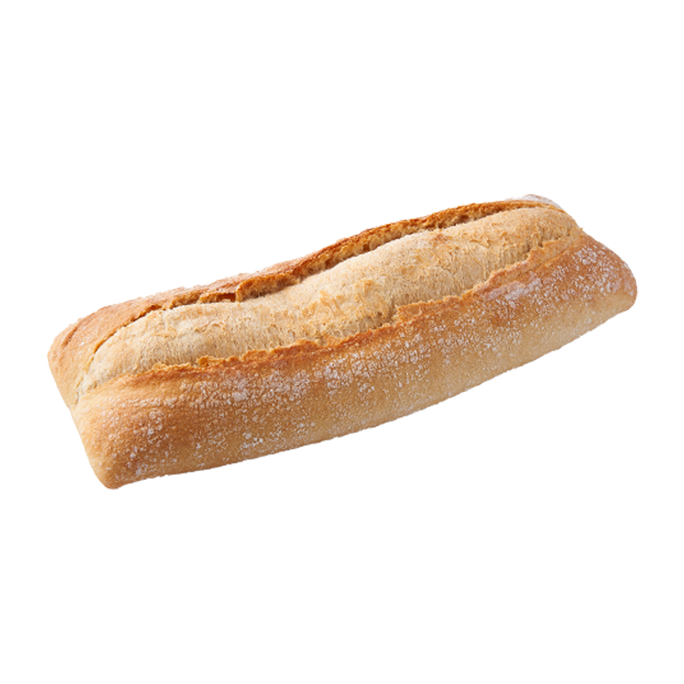 CHAPATA