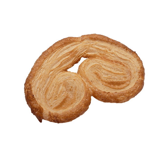 PALMERA
