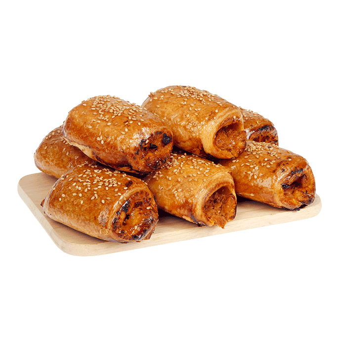 SALADITO DE ATÚN