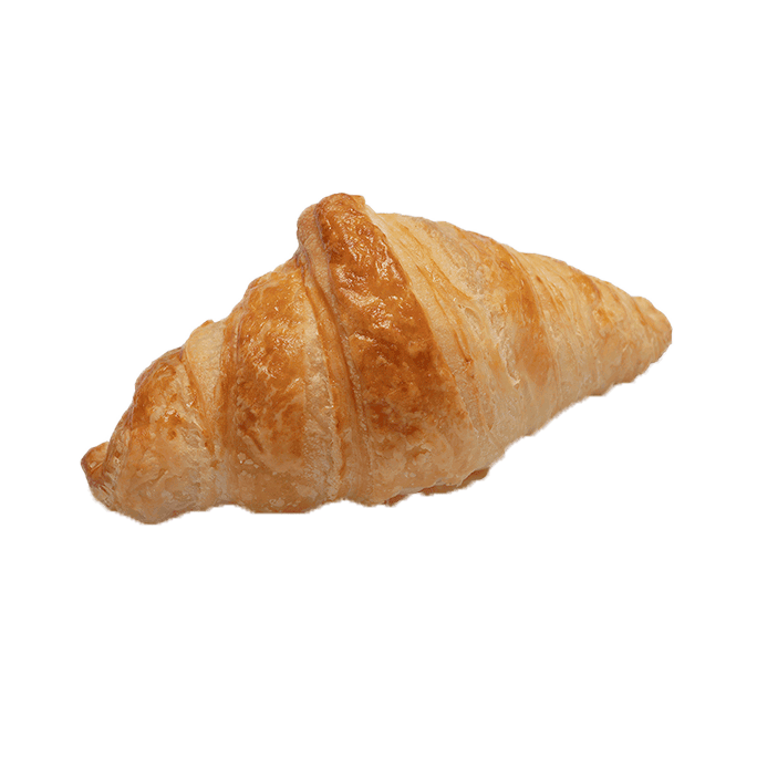 CROISSANT MARGARINA 20 G.