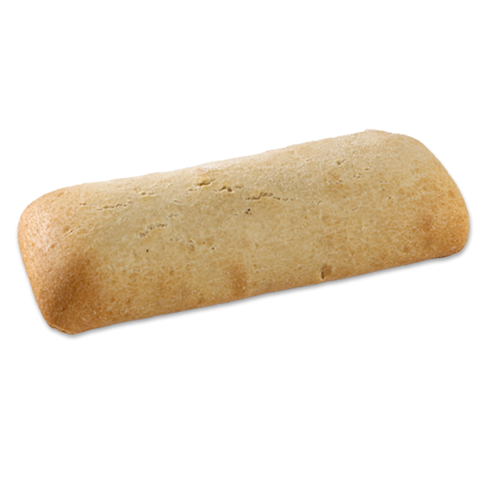 BOLLO DE LECHE